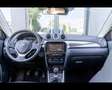 Suzuki Vitara (2015) 1.4 Boosterjet 4WD AllGrip Top White - thumbnail 10
