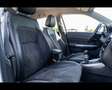 Suzuki Vitara (2015) 1.4 Boosterjet 4WD AllGrip Top White - thumbnail 12