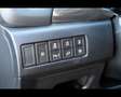 Suzuki Vitara (2015) 1.4 Boosterjet 4WD AllGrip Top White - thumbnail 18