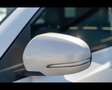 Suzuki Vitara (2015) 1.4 Boosterjet 4WD AllGrip Top White - thumbnail 31
