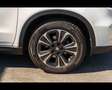 Suzuki Vitara (2015) 1.4 Boosterjet 4WD AllGrip Top White - thumbnail 32