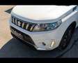 Suzuki Vitara (2015) 1.4 Boosterjet 4WD AllGrip Top White - thumbnail 29