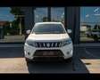 Suzuki Vitara (2015) 1.4 Boosterjet 4WD AllGrip Top White - thumbnail 8