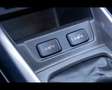 Suzuki Vitara (2015) 1.4 Boosterjet 4WD AllGrip Top White - thumbnail 26