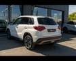 Suzuki Vitara (2015) 1.4 Boosterjet 4WD AllGrip Top White - thumbnail 3