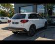 Suzuki Vitara (2015) 1.4 Boosterjet 4WD AllGrip Top White - thumbnail 5