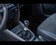 Suzuki Vitara (2015) 1.4 Boosterjet 4WD AllGrip Top White - thumbnail 24