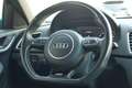 Audi Q3 2.0 TDI quattro S tronic 3x S-LINE LED NAVI Azul - thumbnail 8