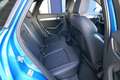 Audi Q3 2.0 TDI quattro S tronic 3x S-LINE LED NAVI Azul - thumbnail 16
