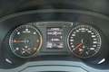Audi Q3 2.0 TDI quattro S tronic 3x S-LINE LED NAVI Azul - thumbnail 9