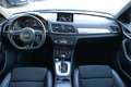 Audi Q3 2.0 TDI quattro S tronic 3x S-LINE LED NAVI Azul - thumbnail 10