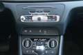Audi Q3 2.0 TDI quattro S tronic 3x S-LINE LED NAVI Azul - thumbnail 12