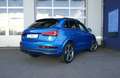 Audi Q3 2.0 TDI quattro S tronic 3x S-LINE LED NAVI Azul - thumbnail 4