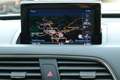 Audi Q3 2.0 TDI quattro S tronic 3x S-LINE LED NAVI Azul - thumbnail 11