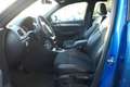 Audi Q3 2.0 TDI quattro S tronic 3x S-LINE LED NAVI Azul - thumbnail 5