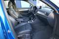 Audi Q3 2.0 TDI quattro S tronic 3x S-LINE LED NAVI Azul - thumbnail 17