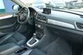 Audi Q3 2.0 TDI quattro S tronic 3x S-LINE LED NAVI Azul - thumbnail 18