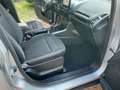Ford EcoSport ECOSPORT 1.0 EcoBoost COOL Silber - thumbnail 21