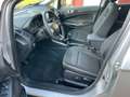 Ford EcoSport ECOSPORT 1.0 EcoBoost COOL Silber - thumbnail 10
