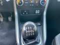 Ford EcoSport ECOSPORT 1.0 EcoBoost COOL Silber - thumbnail 14