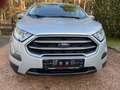 Ford EcoSport ECOSPORT 1.0 EcoBoost COOL Silber - thumbnail 2