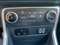 Ford EcoSport ECOSPORT 1.0 EcoBoost COOL Silber - thumbnail 13