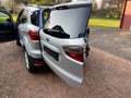 Ford EcoSport ECOSPORT 1.0 EcoBoost COOL Silber - thumbnail 19