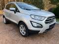 Ford EcoSport ECOSPORT 1.0 EcoBoost COOL Silber - thumbnail 3