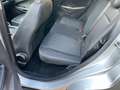 Ford EcoSport ECOSPORT 1.0 EcoBoost COOL Silber - thumbnail 17