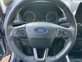 Ford EcoSport ECOSPORT 1.0 EcoBoost COOL Silber - thumbnail 11