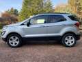 Ford EcoSport ECOSPORT 1.0 EcoBoost COOL Silber - thumbnail 8