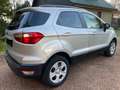 Ford EcoSport ECOSPORT 1.0 EcoBoost COOL Silber - thumbnail 5