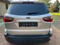 Ford EcoSport ECOSPORT 1.0 EcoBoost COOL Silber - thumbnail 6