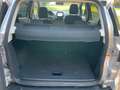 Ford EcoSport ECOSPORT 1.0 EcoBoost COOL Silber - thumbnail 18