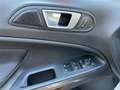Ford EcoSport ECOSPORT 1.0 EcoBoost COOL Silber - thumbnail 9