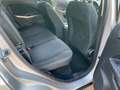 Ford EcoSport ECOSPORT 1.0 EcoBoost COOL Silber - thumbnail 20