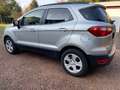 Ford EcoSport ECOSPORT 1.0 EcoBoost COOL Silber - thumbnail 7