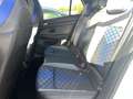 Volkswagen Golf R 2.0 TSI 4Motion Harman Kardon Kamera Weiß - thumbnail 13