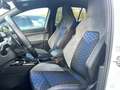 Volkswagen Golf R 2.0 TSI 4Motion Harman Kardon Kamera Weiß - thumbnail 9