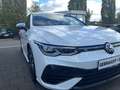 Volkswagen Golf R 2.0 TSI 4Motion Harman Kardon Kamera Weiß - thumbnail 7