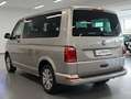 Volkswagen T6 Multivan Multivan DSG Beige - thumbnail 2