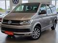 Volkswagen T6 Multivan Multivan DSG Beige - thumbnail 3