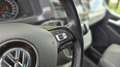 Volkswagen T6 Multivan Multivan DSG Beige - thumbnail 18