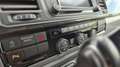 Volkswagen T6 Multivan Multivan DSG Beige - thumbnail 16