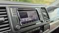 Volkswagen T6 Multivan Multivan DSG Beige - thumbnail 13