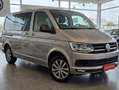 Volkswagen T6 Multivan Multivan DSG Beige - thumbnail 1