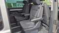 Volkswagen T6 Multivan Multivan DSG Beige - thumbnail 6