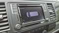 Volkswagen T6 Multivan Multivan DSG Beige - thumbnail 14