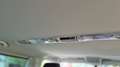 Volkswagen T6 Multivan Multivan DSG Beige - thumbnail 12