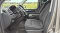 Volkswagen T6 Multivan Multivan DSG Beige - thumbnail 4